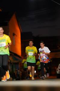 BIB: 1411, 50242, 5045
                            <button type="button" onclick="openModal(21742556)" class="btn btn-primary btn-sm float-right btn-popup" data-toggle="modal" data-target=".modal-high-quality">
                        <i class="fas fa-shopping-cart"></i> Add to Cart
                    </button>
                                            <button type="button" onclick="isThisMe(21742556, true)" class="btn btn-success btn-sm float-right btn-popup btn-isme hidden" data-toggle="tooltip" data-placement="bottom" title="นี่คือรูปของคุณใช่ไหม คลิกที่นี่เพื่อเอาเข้าอัลบั้ม">
                        <i class="fas fa-plus"></i> Add to album
                    </button>
                    <button type="button" onclick="isThisMe(21742556, false)" class="btn btn-warning btn-sm float-right btn-popup btn-isnotme hidden">
                        <i class="fas fa-ban"></i> Remove from album
                    </button>